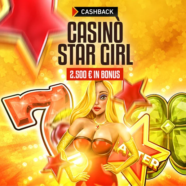 casinostargirl