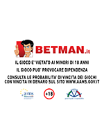 Gioco Legale