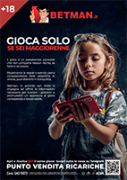 Gioco Legale