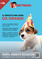 Gioco Legale