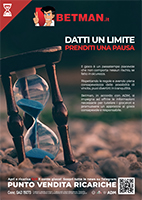 Gioco Legale