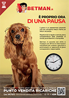 Gioco Legale