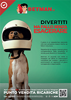 Gioco Legale