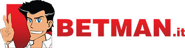 Gioco Legale